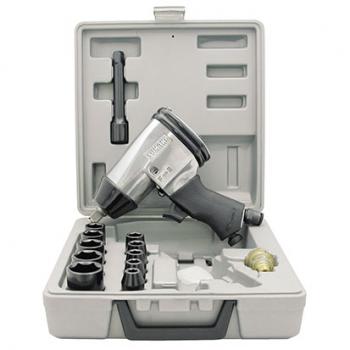 Пневмогайковерт Sumake ST-5540K купить Пневмогайковерт Sumake ST-5540K
